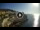 Webcam in Santa Cesarea Terme, 22.4 km