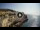 Webcam in Santa Cesarea Terme, 27.7 km