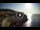 Webcam in Santa Cesarea Terme, 12.5 km