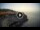 Webcam in Santa Cesarea Terme, 1.9 mi away