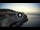 Webcam in Santa Cesarea Terme, 22.4 km