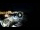 Webcam in Santa Cesarea Terme, 0.3 km