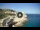 Webcam in Santa Cesarea Terme, 21.4 km
