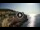 Webcam in Santa Cesarea Terme, 1.2 km