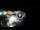 Webcam in Santa Cesarea Terme, 5 km entfernt