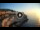 Webcam in Santa Cesarea Terme, 19.6 km entfernt
