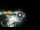 Webcam in Santa Cesarea Terme, 5 km entfernt
