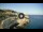 Webcam in Santa Cesarea Terme, 27.6 km
