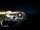 Webcam in Santa Cesarea Terme, 5 km