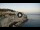 Webcam in Santa Cesarea Terme, 0.8 km