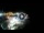 Webcam in Santa Cesarea Terme, 27.7 km