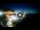 Webcam in Santa Cesarea Terme, 27.7 km