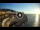 Webcam in Santa Cesarea Terme, 0.3 km