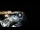 Webcam in Santa Cesarea Terme, 0.3 km