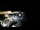 Webcam in Santa Cesarea Terme, 0.3 km