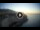 Webcam in Santa Cesarea Terme, 0.3 km