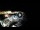 Webcam in Santa Cesarea Terme, 3.8 km
