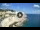 Webcam in Santa Cesarea Terme, 10.7 mi away