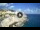 Webcam in Santa Cesarea Terme, 27.9 km entfernt