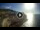Webcam in Santa Cesarea Terme, 19.6 km
