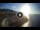Webcam in Santa Cesarea Terme, 12.5 km