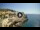 Webcam in Santa Cesarea Terme, 10.6 mi away