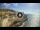 Webcam in Santa Cesarea Terme, 12.5 km
