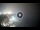 Webcam in Santa Cesarea Terme, 7.3 mi away
