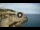 Webcam in Santa Cesarea Terme, 7.3 mi away