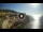Webcam in Santa Cesarea Terme, 10.7 mi away
