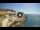 Webcam in Santa Cesarea Terme, 27.7 km