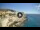 Webcam in Santa Cesarea Terme, 27.7 km
