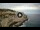 Webcam in Santa Cesarea Terme, 1.9 mi away