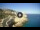 Webcam in Santa Cesarea Terme, 22.4 km