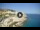 Webcam in Santa Cesarea Terme, 12.8 km