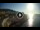 Webcam in Santa Cesarea Terme, 5.2 km