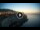 Webcam in Santa Cesarea Terme, 1.2 km