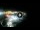 Webcam in Santa Cesarea Terme, 27.7 km