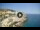 Webcam in Santa Cesarea Terme, 5.2 km