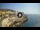 Webcam in Santa Cesarea Terme, 3.8 km