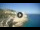 Webcam in Santa Cesarea Terme, 27.9 km
