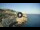 Webcam in Santa Cesarea Terme, 28.4 km