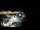 Webcam in Santa Cesarea Terme, 4.8 mi away