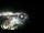 Webcam in Santa Cesarea Terme, 18.9 km