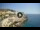 Webcam in Santa Cesarea Terme, 0.3 km
