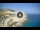 Webcam in Santa Cesarea Terme, 0.3 km entfernt