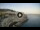 Webcam in Santa Cesarea Terme, 27.6 km entfernt