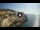 Webcam in Santa Cesarea Terme, 0.3 km