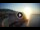 Webcam in Santa Cesarea Terme, 0.3 km