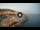 Webcam in Santa Cesarea Terme, 12.5 km